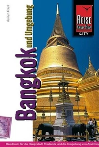 Bangkok und Umgebung - Bild 1 von 1