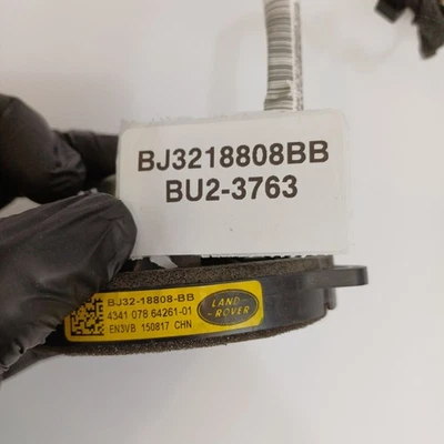 Altavoz puerta delantera Land Rover Range Rover Velar 2018-2023 BJ3218808BB Foto 1 de 4