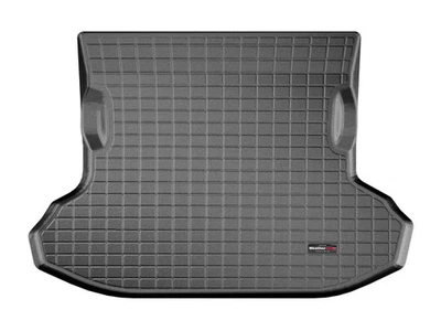 Forro de maletero de carga WeatherTech para Subaru Legacy 2015-2019 Foto 1 de 4