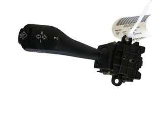 2001 2003 BMW 530i Turn Signal Combination Switch Steering Column P/N 8363668 - Bild 1 von 19