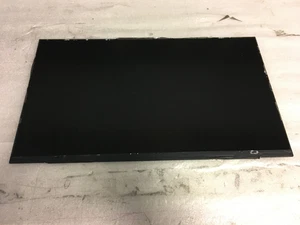 Dell Latitude 7420 14" schermo opaco BOE NV140FHM-N4N - testato - Foto 1 di 3