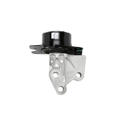 Genuine ACDelco For Chevy Captiva Sport 2012 Transmission Mount | Bushing Rubber - Image 1 of 4