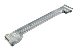 Rails set Dell EMC Compellent SC4020 Right and Left MP-00015587-000 - Afbeelding 1 van 1