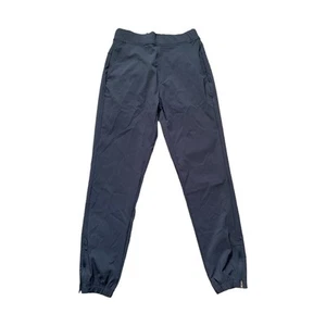 Member's Mark Men's 4 Way Stretch Moisture Wicking Sun Protection Travel Jogger - Picture 1 of 15