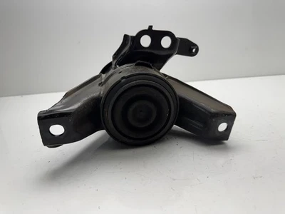Soporte de montaje de motor delantero derecho Hyundai Sonata 2015-2019 21814-C1000 OEM Foto 1 de 4