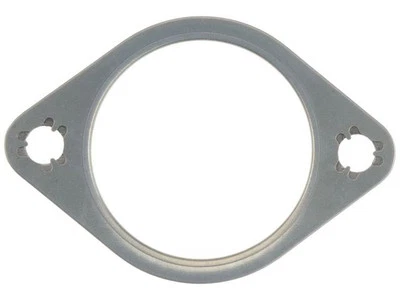 Junta de escape 58199PYSG 1990 1991 1992 1993 3,0 L V6 para Nissan Máxima 1989-1994 Foto 1 de 2