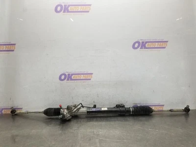 22 2022 TOYOTA TACOMA SR5 3.5L 4X2 STEERING GEAR POWER RACK AND PINION - Imagem 1 de 4