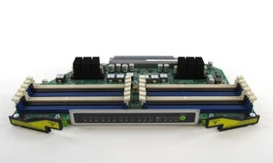CISCO UCSC-MRBD-12 C460 M4 DDR3 Memory Riser z5 - Picture 1 of 5