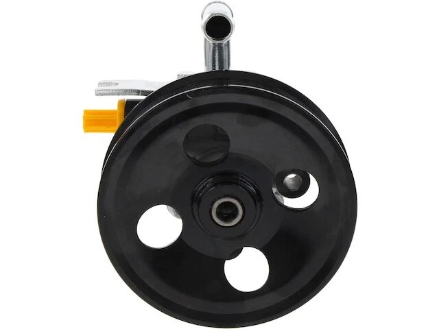 Bomba de dirección asistida 58YPYK61 para Hyundai Sonata 2006 2007 2008 2009 2010 Foto 1 de 1