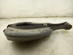 10-22 LEXUS RX450H REAR PASSENGER RIGHT LOWER SPRING LOCATING ARM - Picture 1 of 12