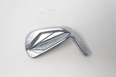Mizuno  Jpx 923 Forged #6 Iron Club Head Only 1241847 - Image 1 of 4