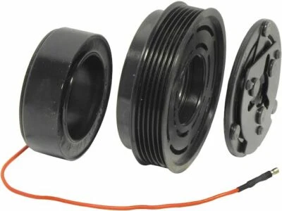 For 1991 Mazda Navajo A/C Clutch 51242YW Compressor Clutch - Image 1 of 2