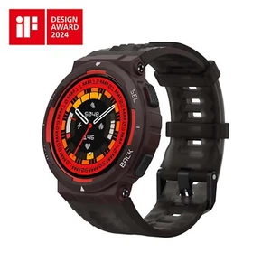 Reloj inteligente Amazfit Active Edge 46 mm 130+ modos deportivos para Android IO - Imagen 1 de 6