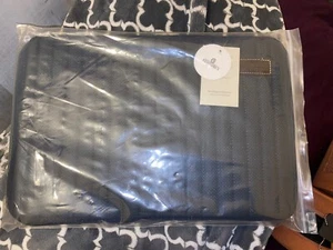 Kentucky Working Bandage Pads Navy × 30CM X 45CM - BRAND NEW - Picture 1 of 3