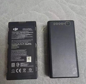 DJI WB37 Intelligent Battery for Remotes (Preowned) - Picture 1 of 1