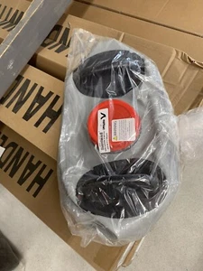 FatSac Mega Fill Weight V2.0 - Picture 1 of 1