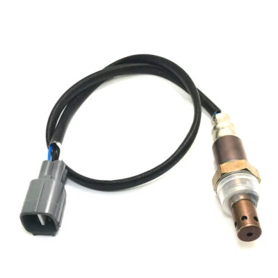 89467-33060 Upstream Oxygen Sensor For 2003-2009 Subaru Legacy Outback Tribeca - Image 1 of 4