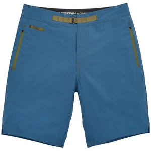 Viktos Herren Ocourse Atlantic Shorts (16053) - Bild 1 von 7