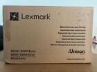 Lexmark MS331dn Monochrome Laser Network Printer - NEW FACTORY SEALED!