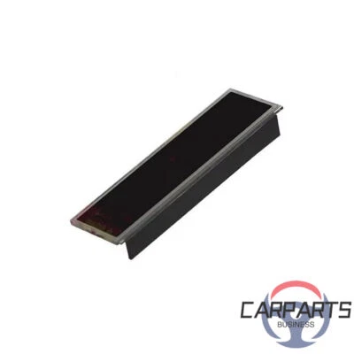 AD 6 botones placa ordenador BC1 OBC pantalla LCD para BMW M3 1987-1991 M5 1987-1988 Foto 1 de 4