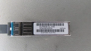 Sumitomo Electric SCP6838-GL-AE - Picture 1 of 1