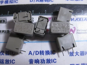 1x SBL40 DAITO Microfusibles / Fusibles Radiales 250V 4.0A - Imagen 1 de 4