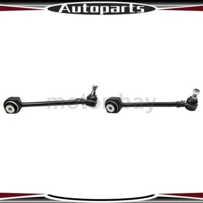 Front Lower Forward Control Arm Ball Joint For Mercedes-Benz C300 2014 2013 - Image 1 of 4