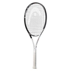 Modell 2022 HEAD Tennisschläger SPEED MP 300 g Tennis bespannt NEU OVP !