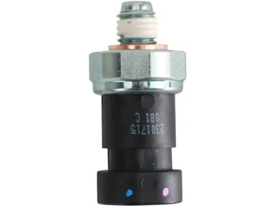 Interruptor de presión de aceite para Saturn L200 2001-2003 95316YMDZ 2002 Foto 1 de 2