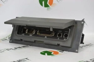 FANUC Punch Panel A08B-0082-C200 A08B0082C200 - Bild 1 von 4