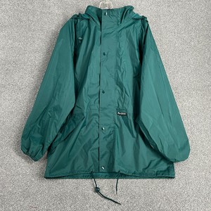 Peter Storm Coats, Jackets \u0026 Vests for 
