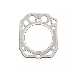 Head Gasket 14595-03310 For Kubota EA300 Engine - Picture 1 of 1