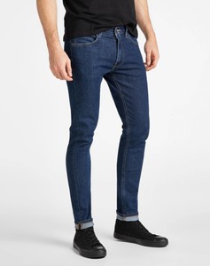 Lee Cooper Slim Jeans for Men for sale 