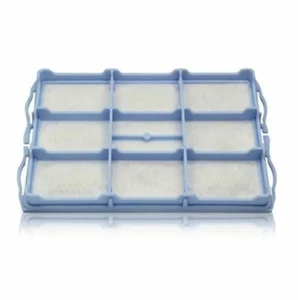 Bosch Vacuum Cleaner Protection Filter BSA2 BSA3 BSA5 BSD2 BSD3 BSG4 BSG6 BSG7 - Picture 1 of 1