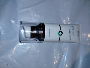Medical Intensive Daily Repair Exfoliating - Picture 1 of 2