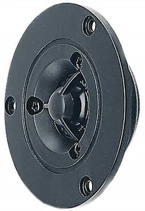 Visaton Dt 94 4 Ohm Dome Tweeter, Hifi Polycarbonatkalotte 070121-0002 - Picture 1 of 3