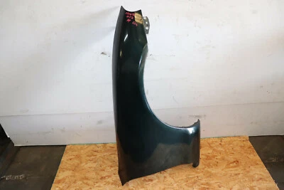 Conjunto de cubierta de guardabarros delantero derecho derecho Mazda Miata MX-5 1999-2005 Foto 1 de 4