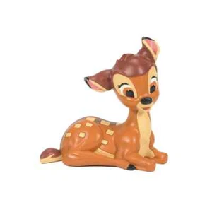 Mini estatua Bambi Disney Showcase Collection - Imagen 1 de 4