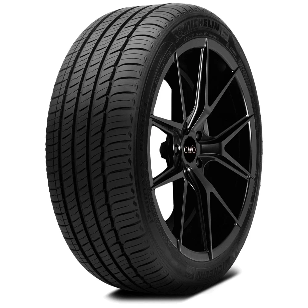 Michelin 245/40/19 All Season Tires for sale | eBay