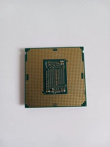 Intel Core i5-8400 (SR3QT) - 2,80GHz - Zdjęcie 1 z 2