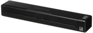 Fujitsu PA03688-B001 ScanSnap iX100 Scanner - Picture 1 of 6