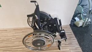 El. Rollstuhl E-Motion Proactiv SB 48 - Bild 1 von 4