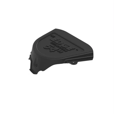 Щит John Deere GX22646, правая сторона - Изображение 1 из 4