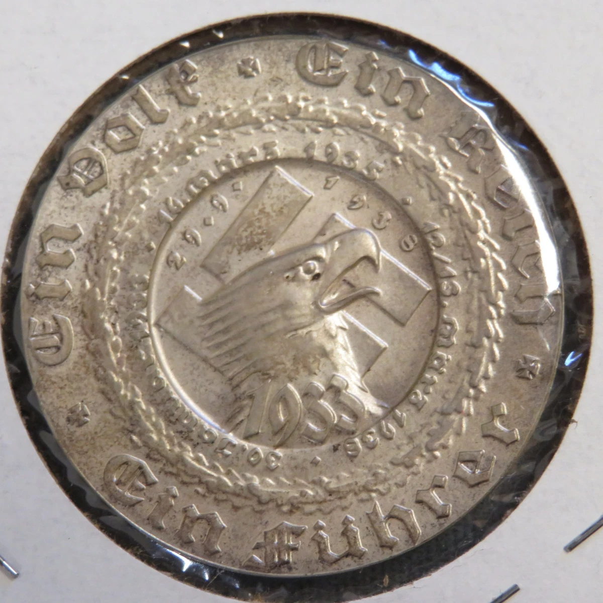 germany medal products for sale | eBay