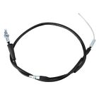 ･Throttle Control Cable Line Wire For Bear Tracker 250 Big Bear 350