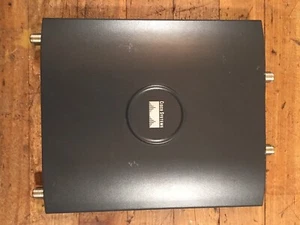 Cisco Aironet AIR-LAP1242AG-A-K9 1240AG Series Wireless Access Point Free Ship - Picture 1 of 2