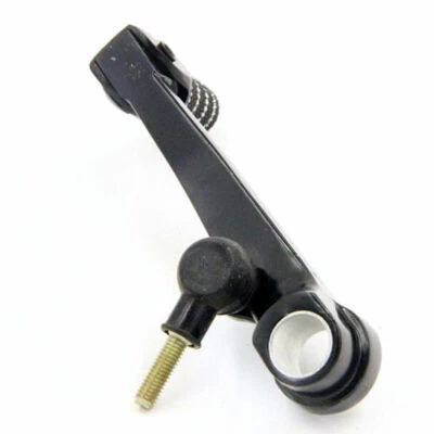 适用于 2003 - 2004 年本田 CBR 600R 铝制脚踏板摩托车换档杆 — 第 1/4 张图片