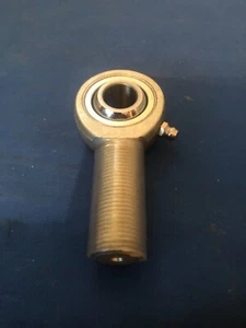 OEM SKYJACK 107951 SHOULDER Bolt BRAND NEW - Picture 1 of 4