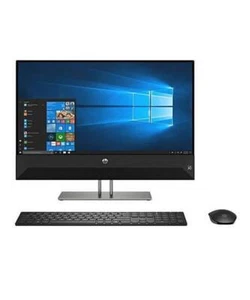 HP Pavilion 24-B327C 23,8" i5 12GB 256GB SSD Intel UHD Graphics (3LA49AA#ABA) - Afbeelding 1 van 1