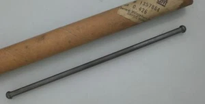 BUICK 1357864 1964; SPECIAL, SKYLARK &amp; SPORTWAGON PUSH ROD; VALVE - Picture 1 of 1